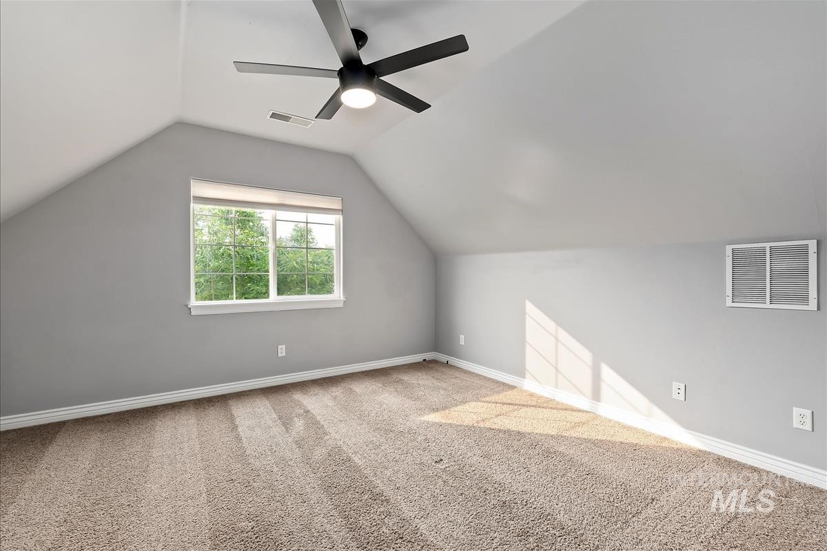 296 E Baldwin Street, Meridian, Idaho 83646, 4 Bedrooms, 2.5 Bathrooms, Residential For Sale, Price $525,000,MLS 98995545
