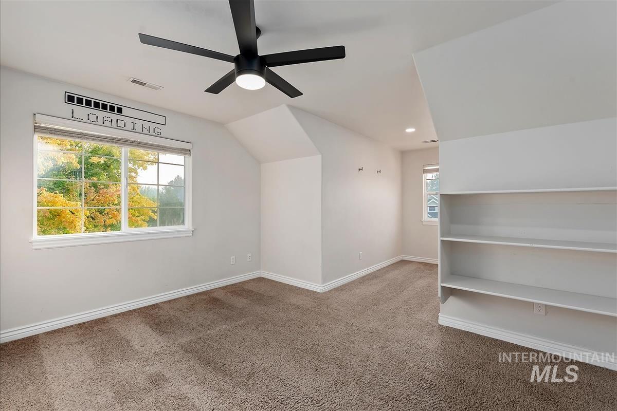 296 E Baldwin Street, Meridian, Idaho 83646, 4 Bedrooms, 2.5 Bathrooms, Residential For Sale, Price $525,000,MLS 98995545