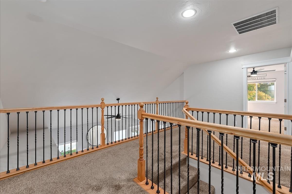 296 E Baldwin Street, Meridian, Idaho 83646, 4 Bedrooms, 2.5 Bathrooms, Residential For Sale, Price $534,900,MLS 98995545