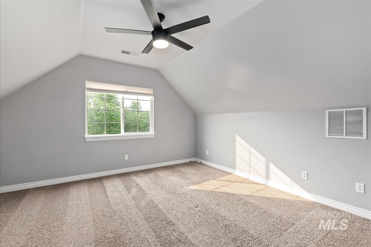 296 E Baldwin Street, Meridian, Idaho 83646, 4 Bedrooms, 2.5 Bathrooms, Residential For Sale, Price $534,900,MLS 98995545