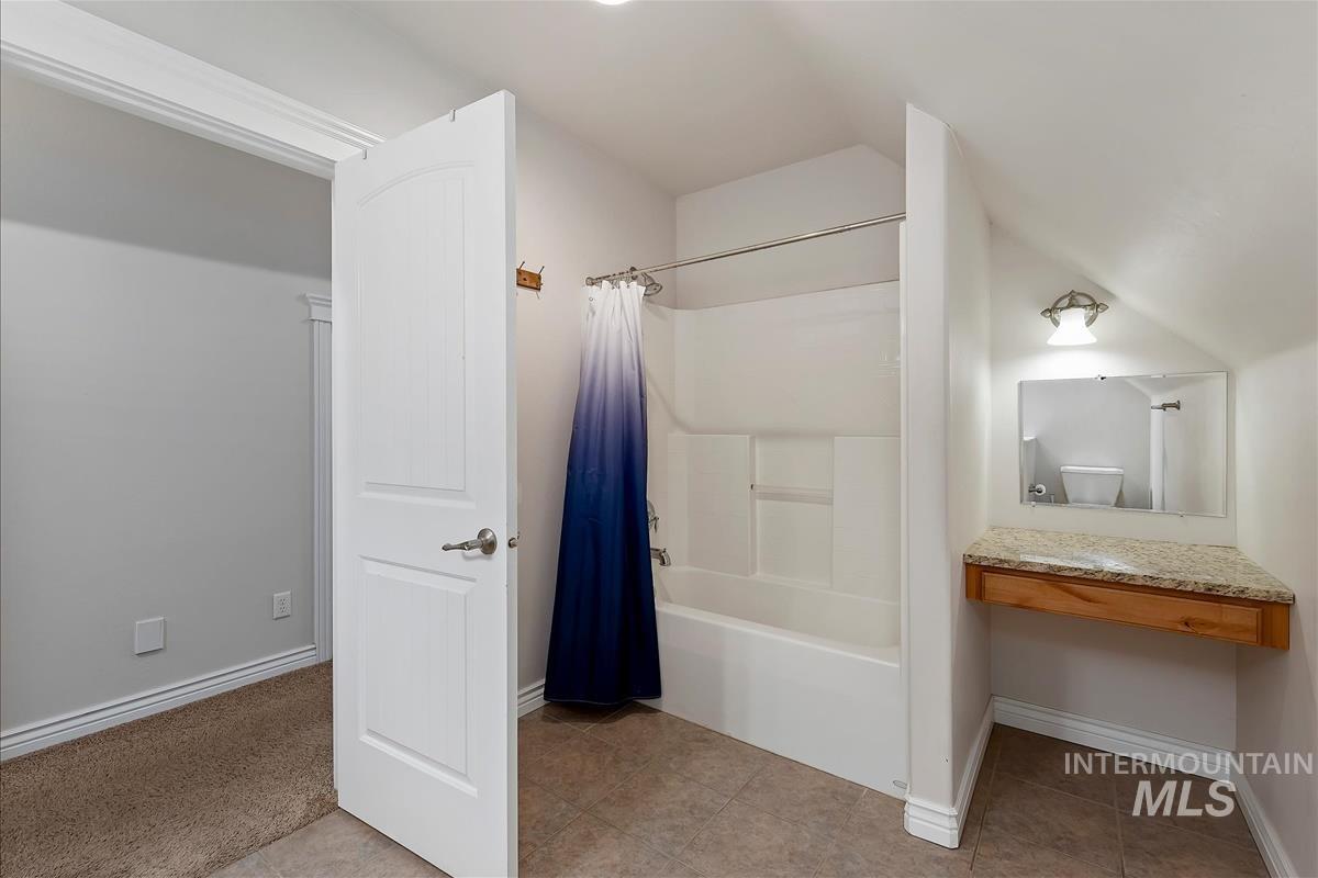 296 E Baldwin Street, Meridian, Idaho 83646, 4 Bedrooms, 2.5 Bathrooms, Residential For Sale, Price $525,000,MLS 98995545