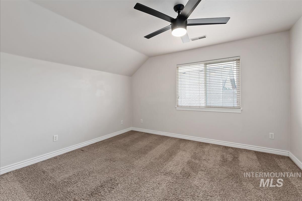 296 E Baldwin Street, Meridian, Idaho 83646, 4 Bedrooms, 2.5 Bathrooms, Residential For Sale, Price $534,900,MLS 98995545