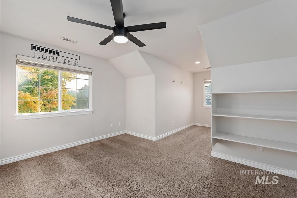 296 E Baldwin Street, Meridian, Idaho 83646, 4 Bedrooms, 2.5 Bathrooms, Residential For Sale, Price $534,900,MLS 98995545