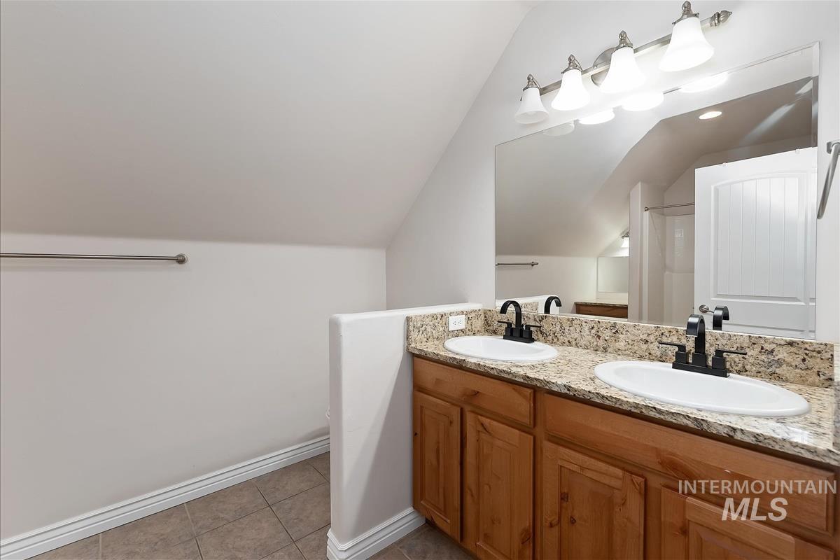 296 E Baldwin Street, Meridian, Idaho 83646, 4 Bedrooms, 2.5 Bathrooms, Residential For Sale, Price $534,900,MLS 98995545