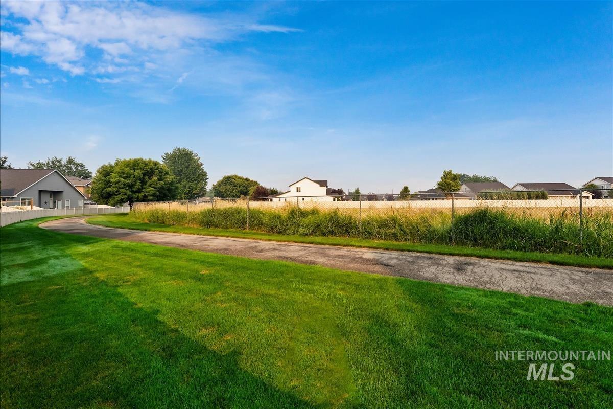 296 E Baldwin Street, Meridian, Idaho 83646, 4 Bedrooms, 2.5 Bathrooms, Residential For Sale, Price $525,000,MLS 98995545