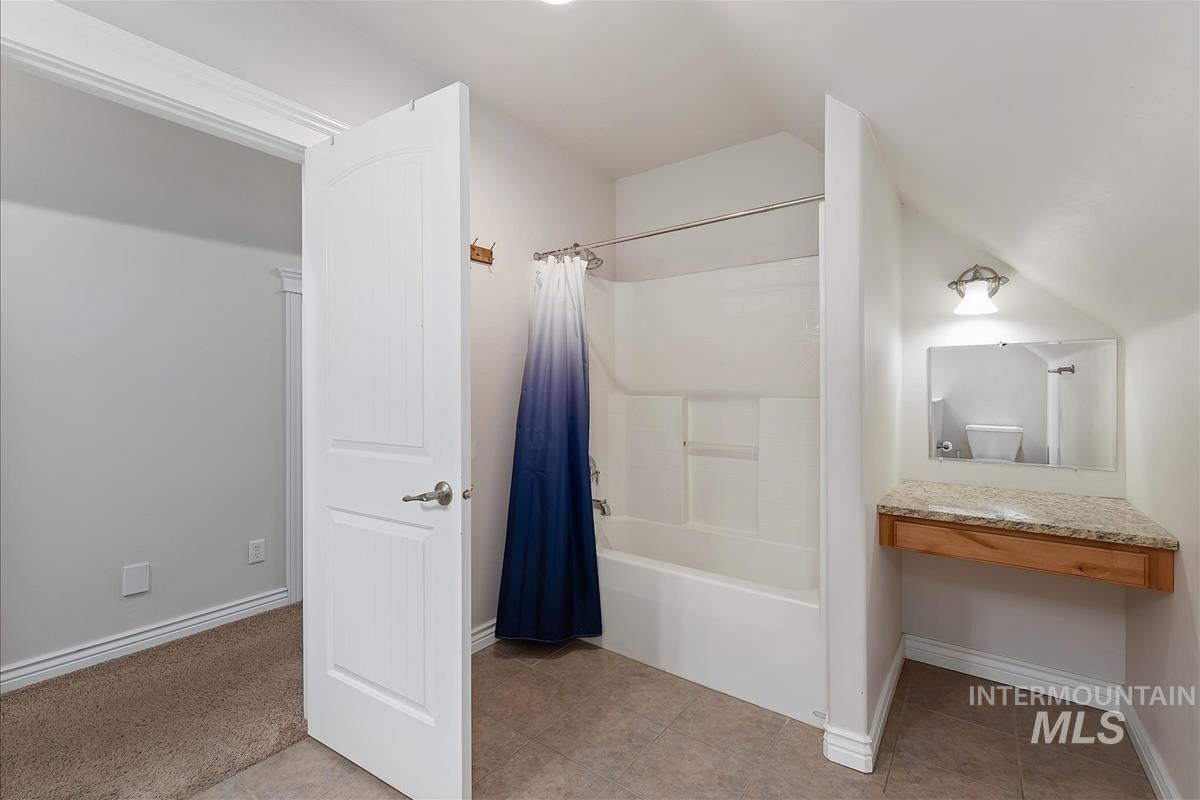 296 E Baldwin Street, Meridian, Idaho 83646, 4 Bedrooms, 2.5 Bathrooms, Residential For Sale, Price $534,900,MLS 98995545