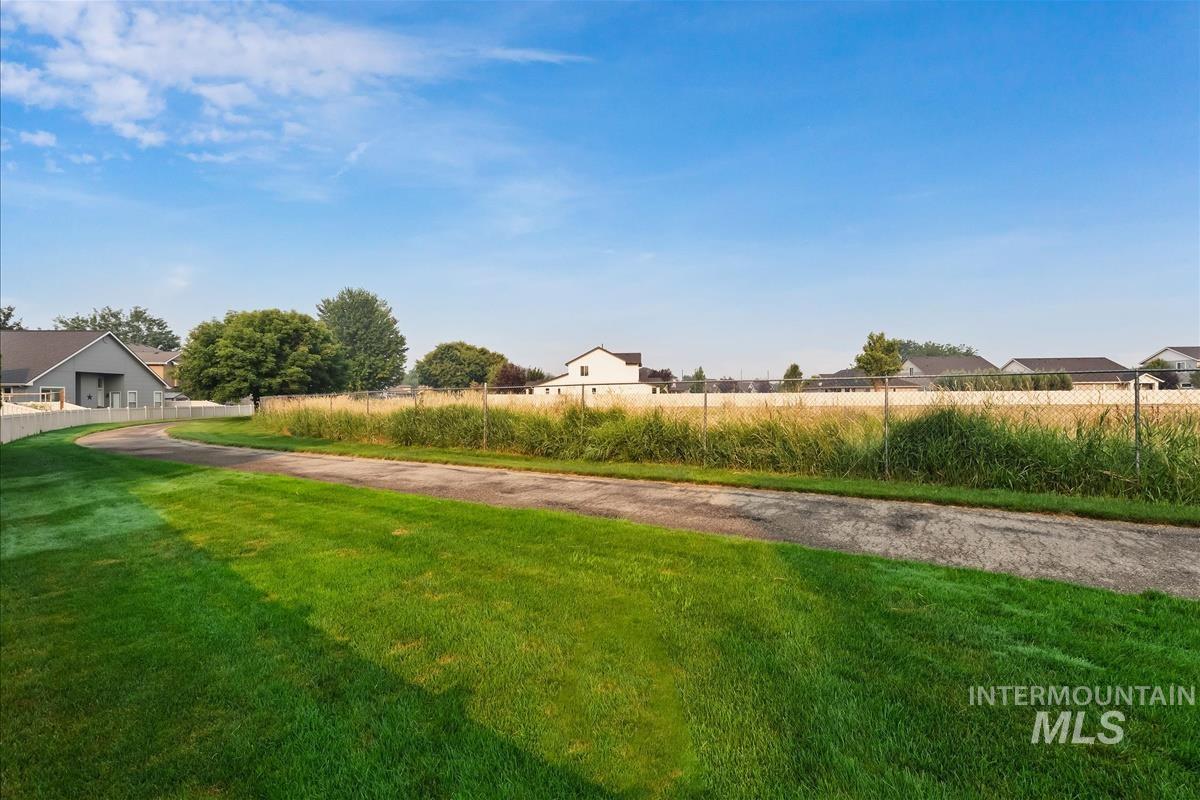 296 E Baldwin Street, Meridian, Idaho 83646, 4 Bedrooms, 2.5 Bathrooms, Residential For Sale, Price $534,900,MLS 98995545