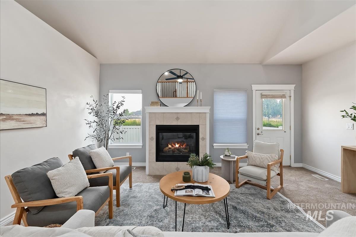 296 E Baldwin Street, Meridian, Idaho 83646, 4 Bedrooms, 2.5 Bathrooms, Residential For Sale, Price $534,900,MLS 98995545