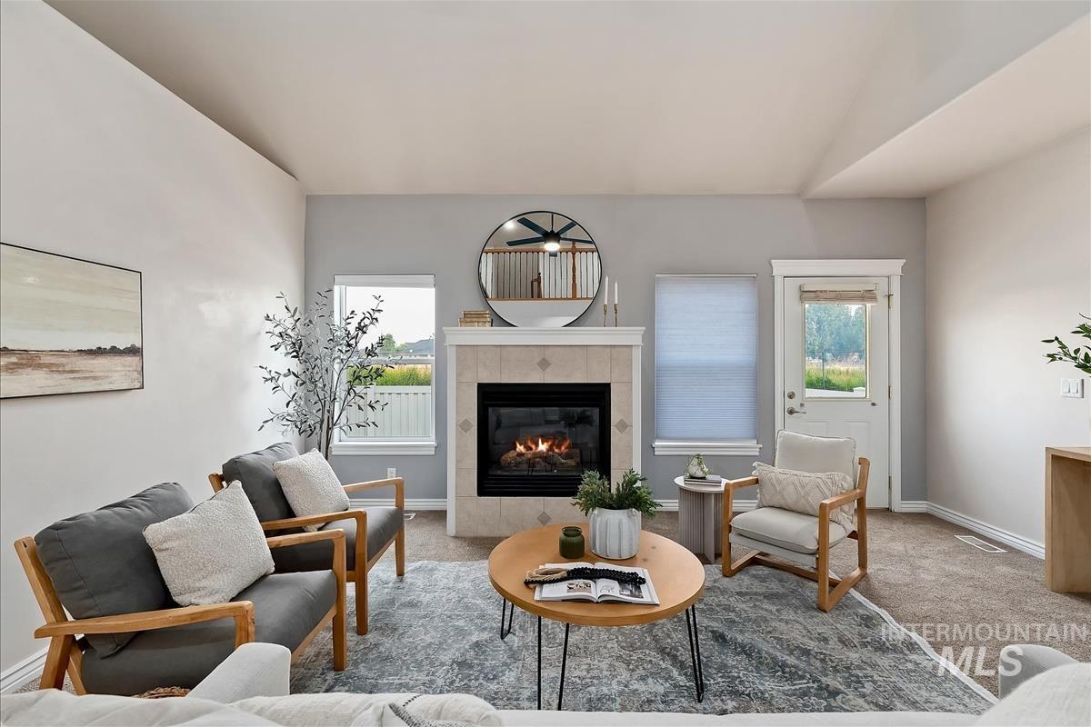 296 E Baldwin Street, Meridian, Idaho 83646, 4 Bedrooms, 2.5 Bathrooms, Residential For Sale, Price $525,000,MLS 98995545