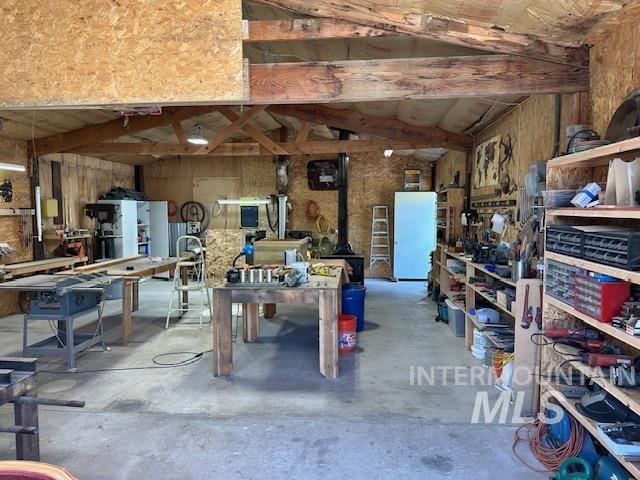 689 Fortner St, Ontario, Oregon 97914, Business/Commercial For Sale, Price $475,000, 98995546