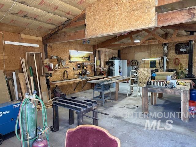 689 Fortner St, Ontario, Oregon 97914, Business/Commercial For Sale, Price $475,000, 98995546