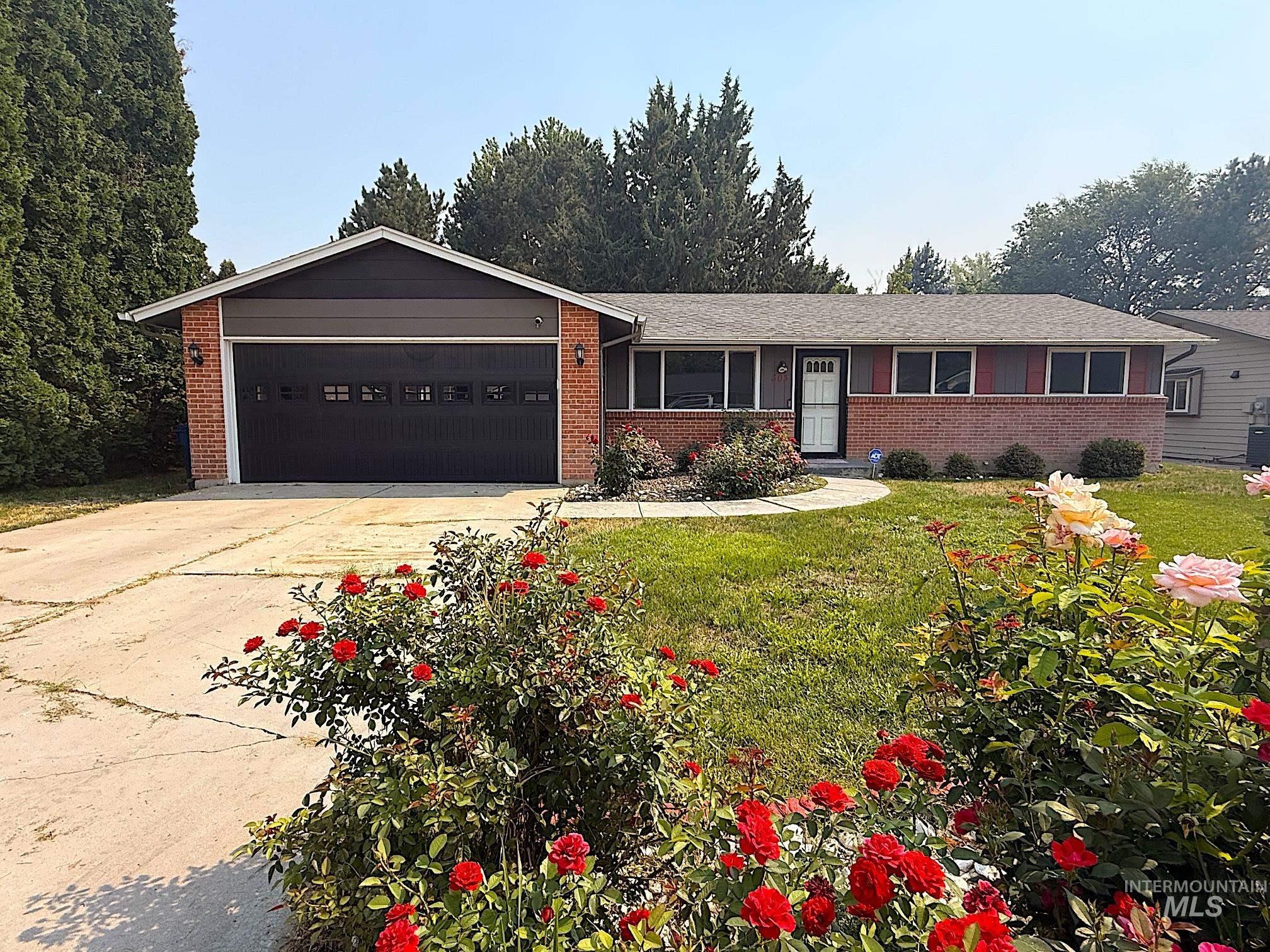 Residential For Sale