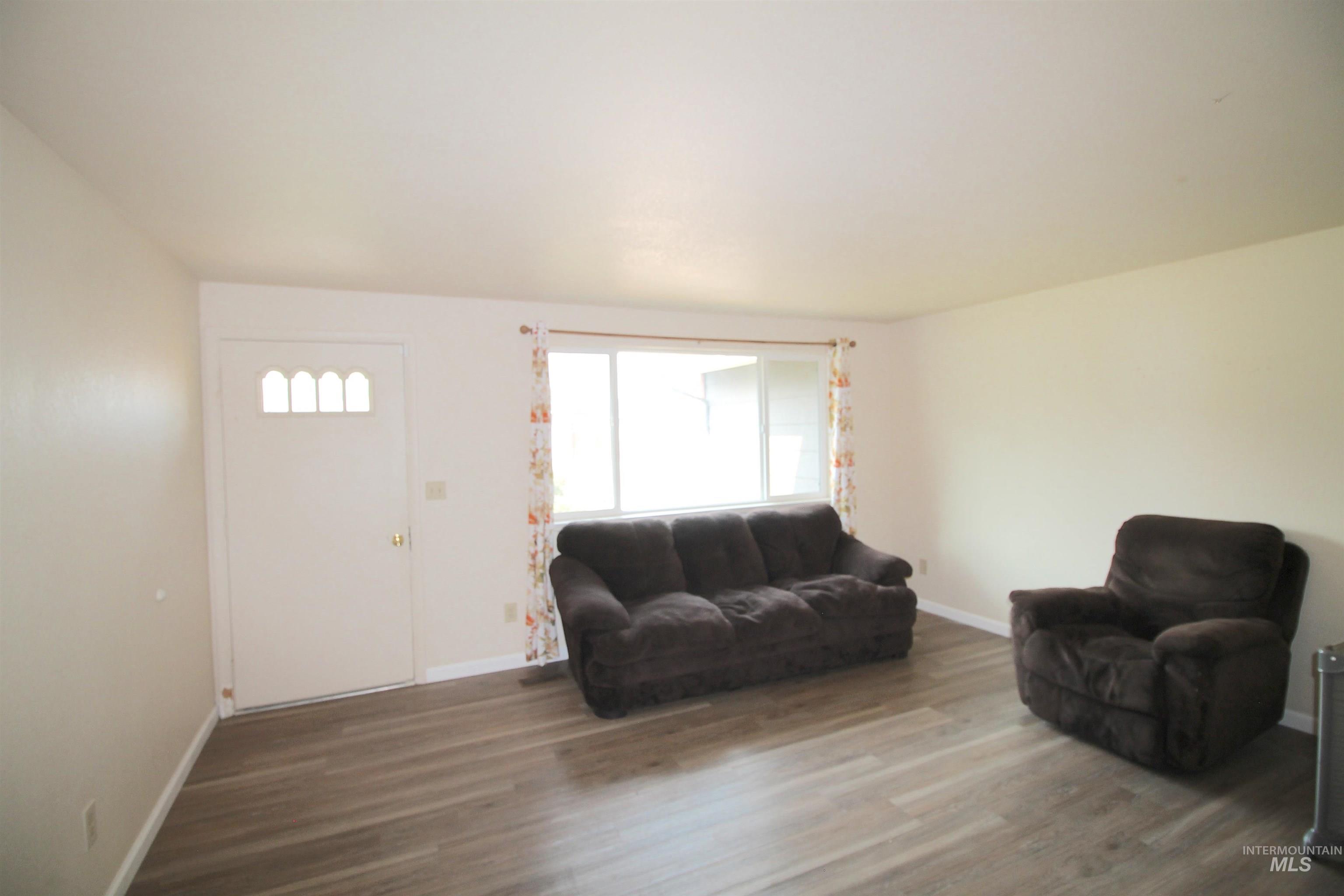 803 Astor, Nampa, Idaho 83651, 3 Bedrooms, 2 Bathrooms, Residential For Sale, Price $345,000, 98995548