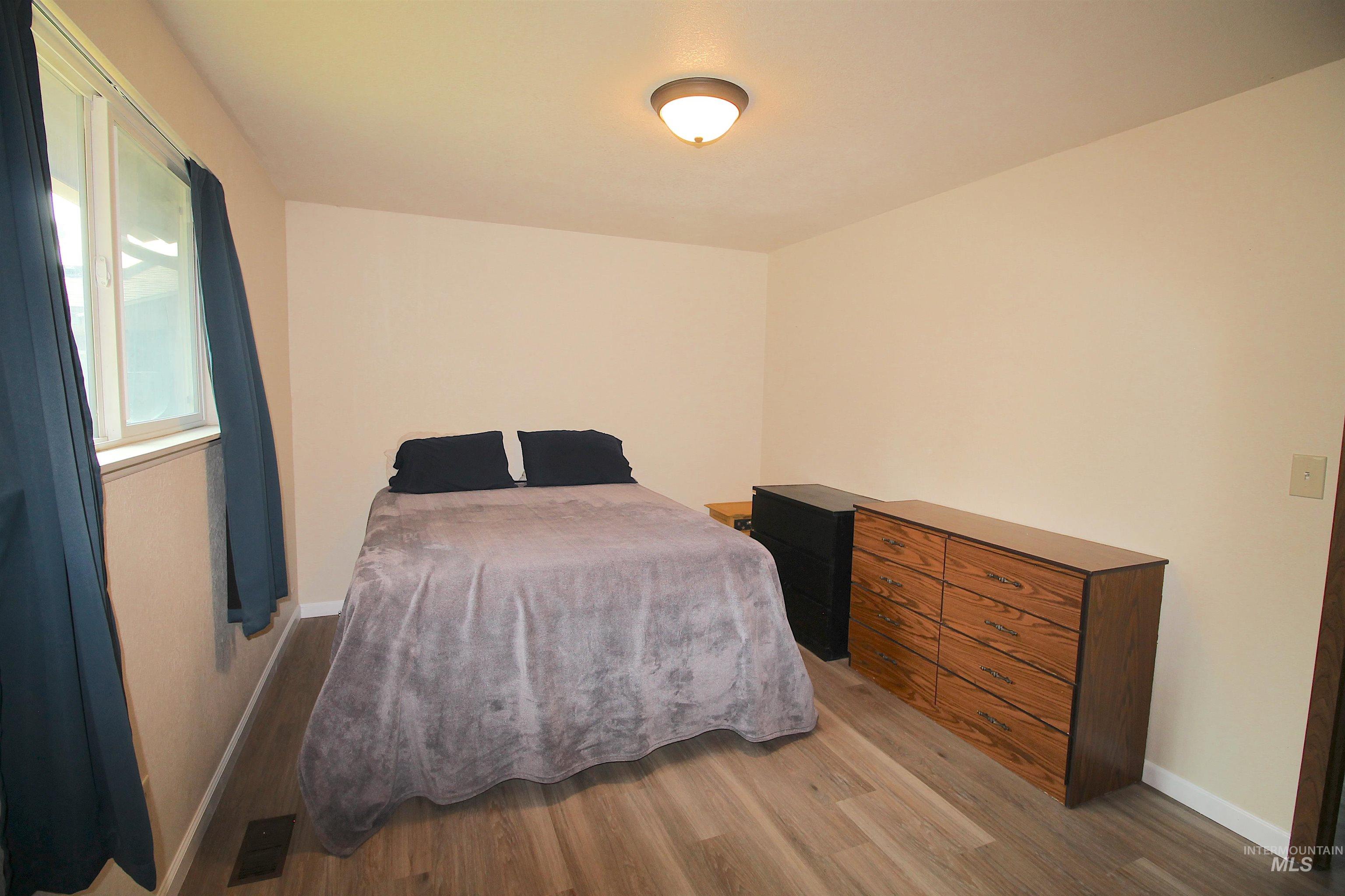 803 Astor, Nampa, Idaho 83651, 3 Bedrooms, 2 Bathrooms, Residential For Sale, Price $345,000, 98995548