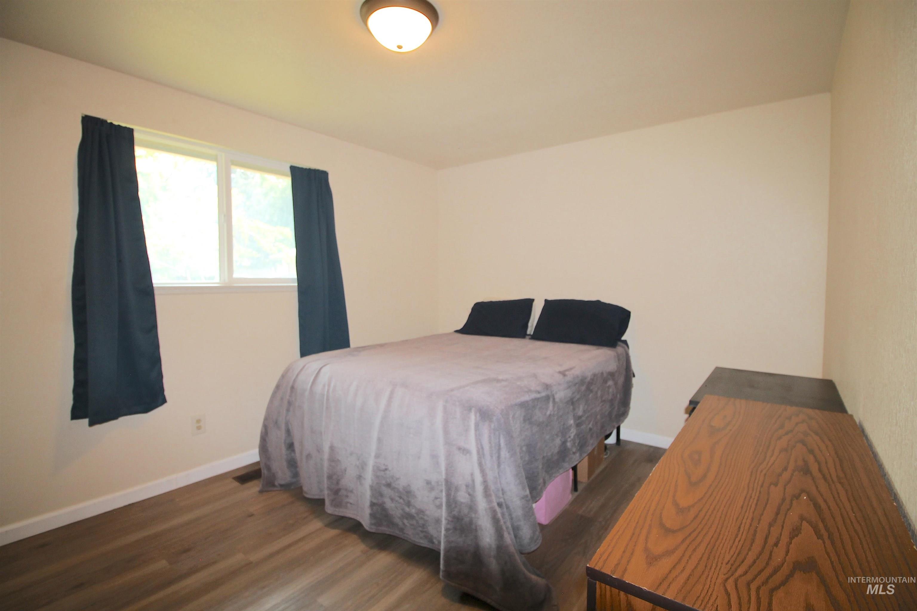 803 Astor, Nampa, Idaho 83651, 3 Bedrooms, 2 Bathrooms, Residential For Sale, Price $345,000, 98995548