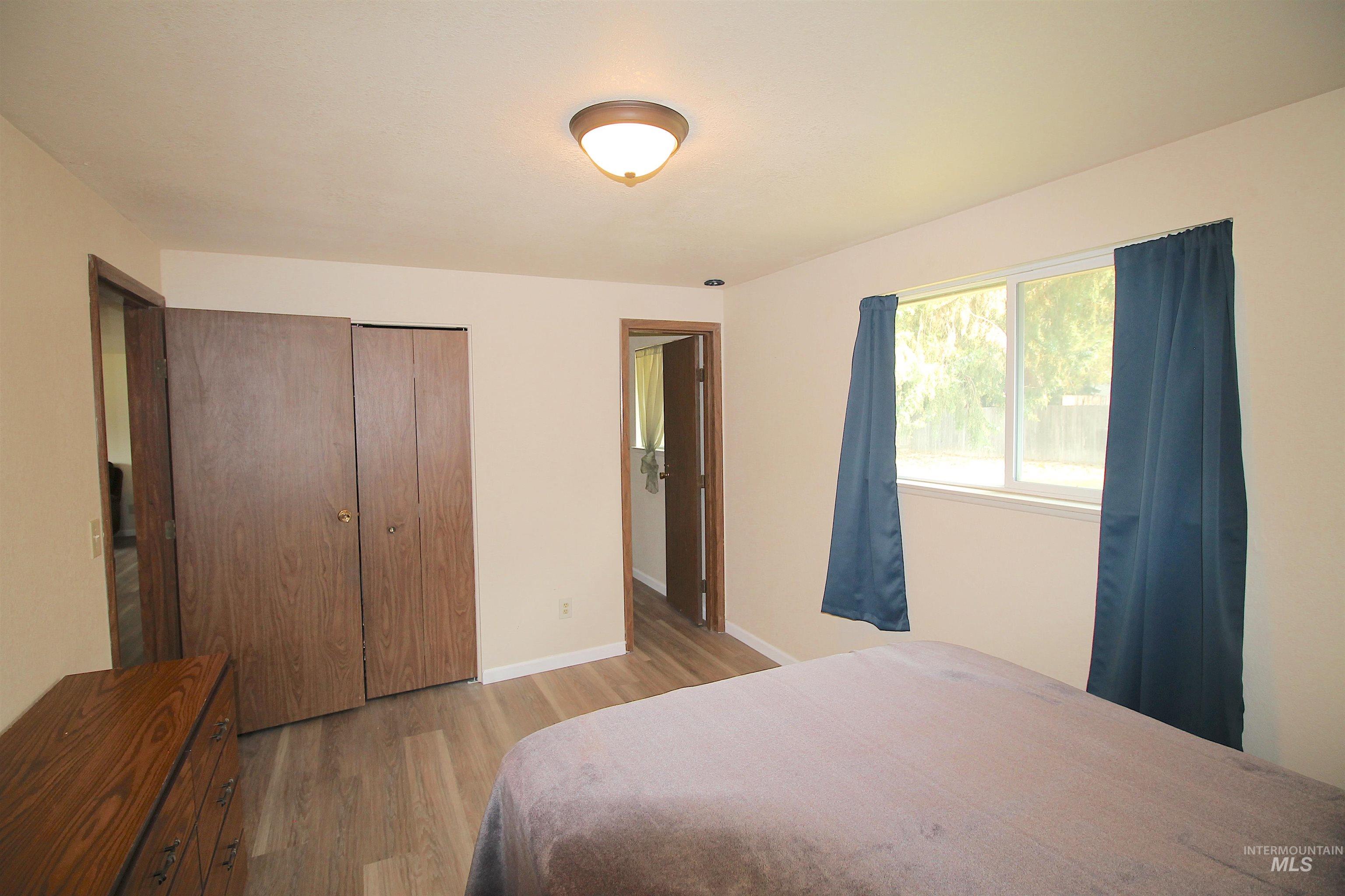 803 Astor, Nampa, Idaho 83651, 3 Bedrooms, 2 Bathrooms, Residential For Sale, Price $345,000, 98995548