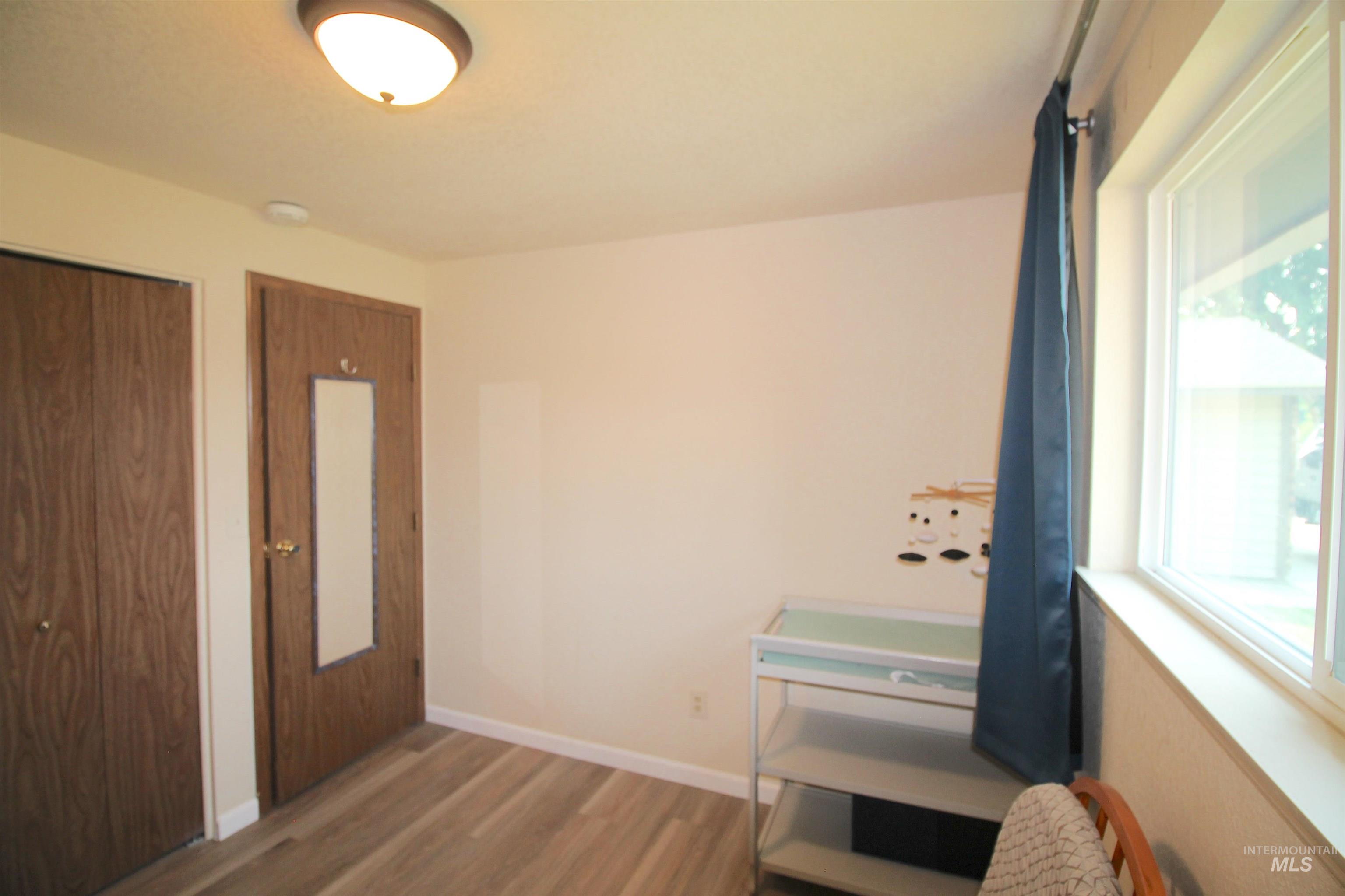 803 Astor, Nampa, Idaho 83651, 3 Bedrooms, 2 Bathrooms, Residential For Sale, Price $345,000, 98995548