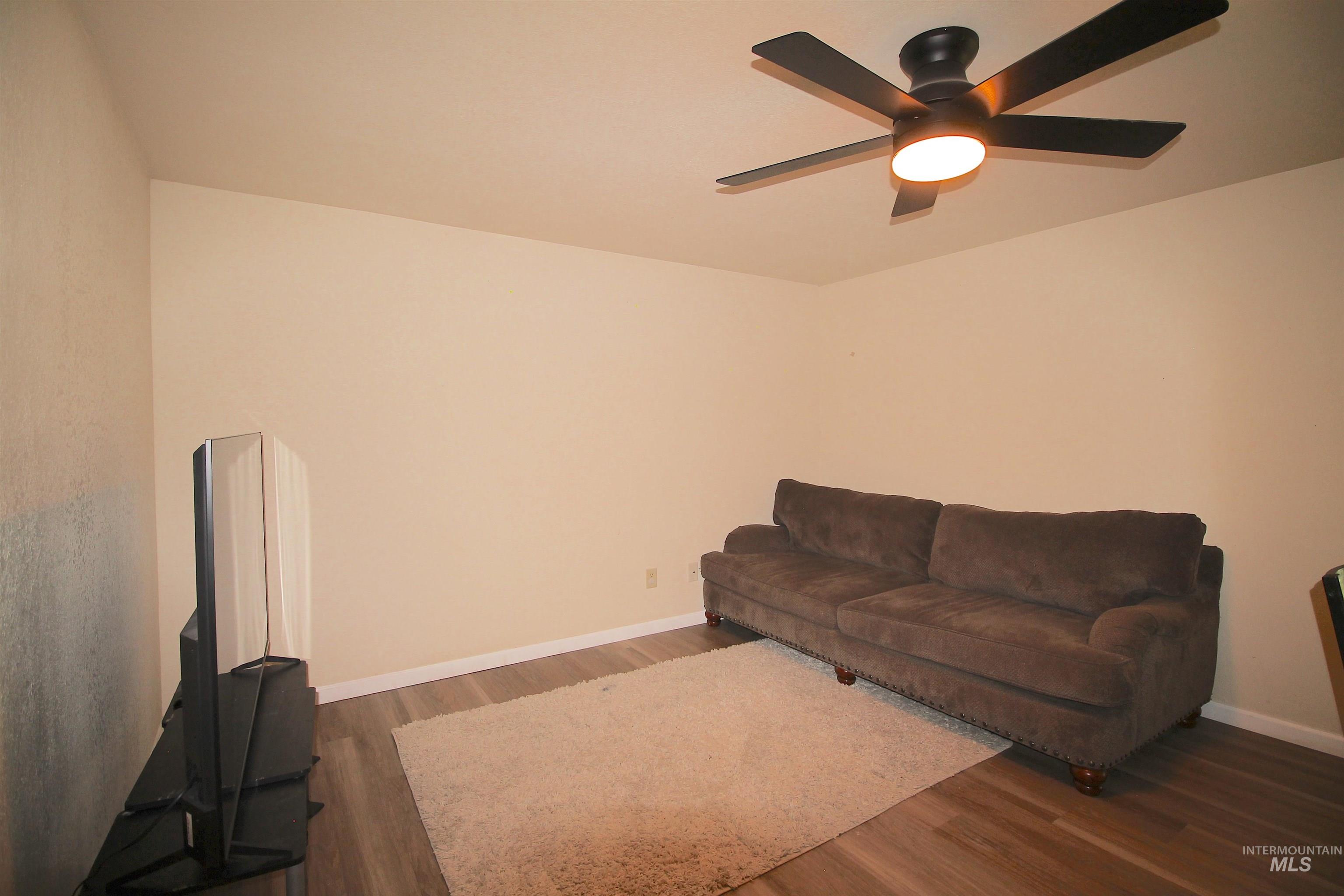 803 Astor, Nampa, Idaho 83651, 3 Bedrooms, 2 Bathrooms, Residential For Sale, Price $345,000, 98995548
