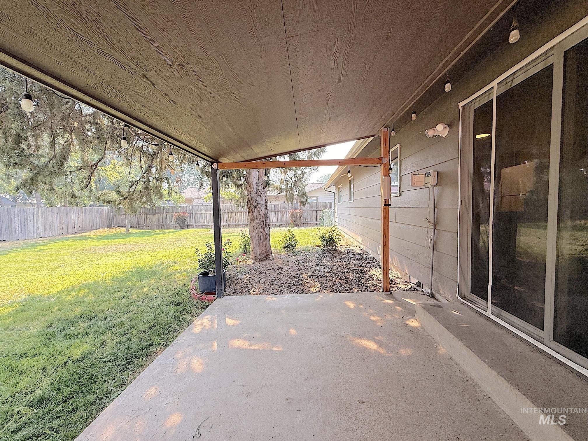 803 Astor, Nampa, Idaho 83651, 3 Bedrooms, 2 Bathrooms, Residential For Sale, Price $345,000, 98995548