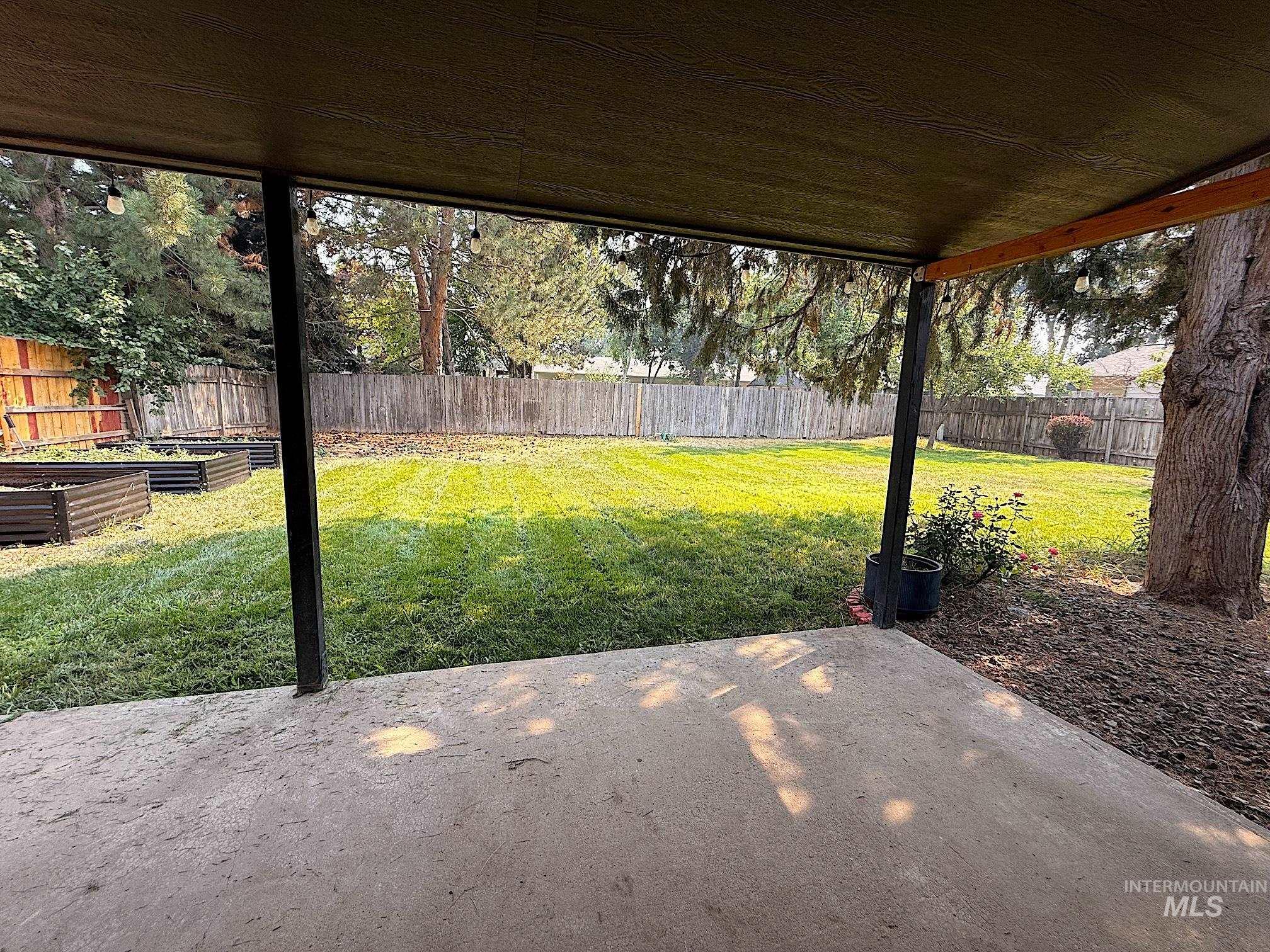 803 Astor, Nampa, Idaho 83651, 3 Bedrooms, 2 Bathrooms, Residential For Sale, Price $345,000, 98995548