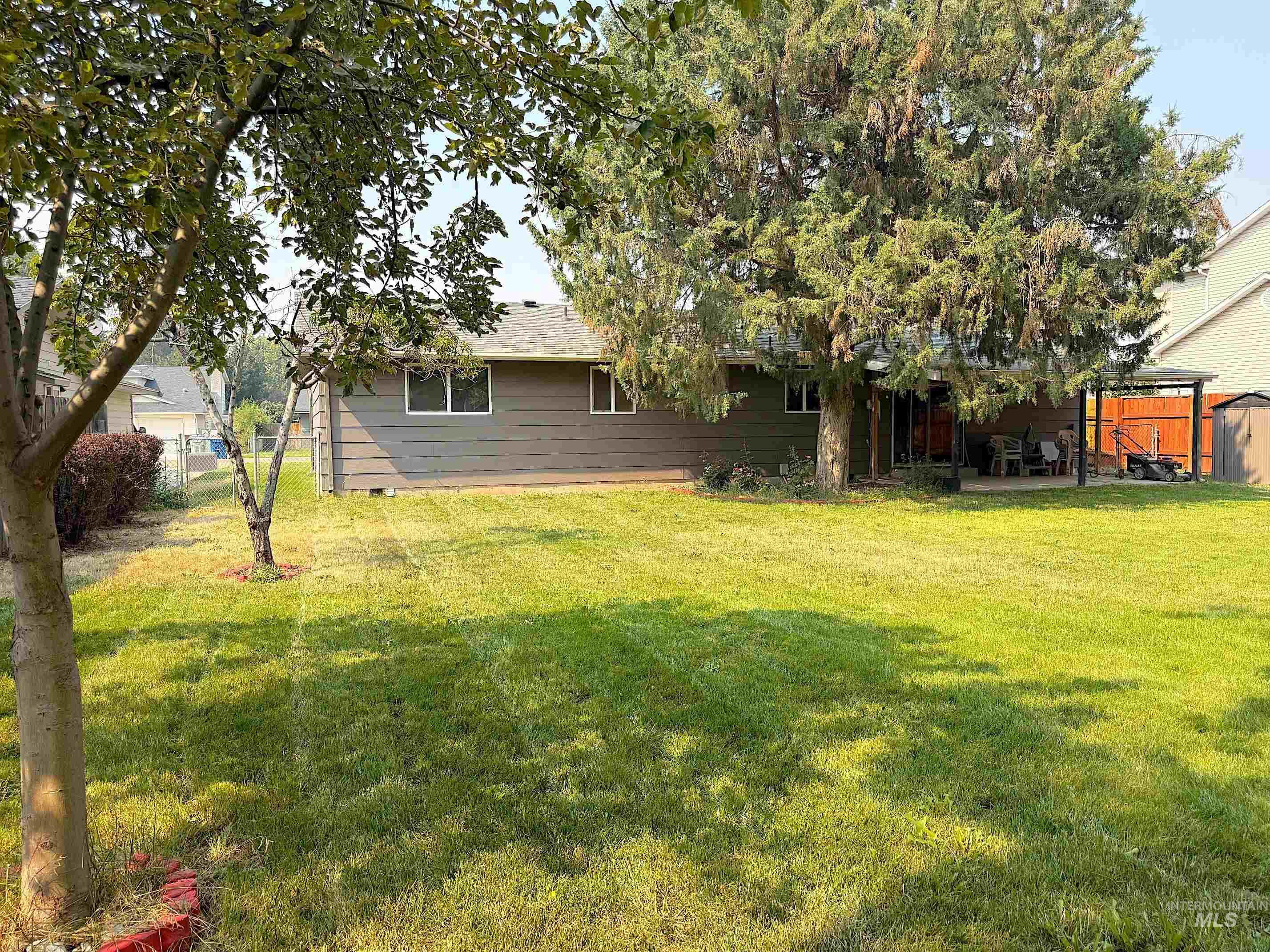 803 Astor, Nampa, Idaho 83651, 3 Bedrooms, 2 Bathrooms, Residential For Sale, Price $345,000, 98995548