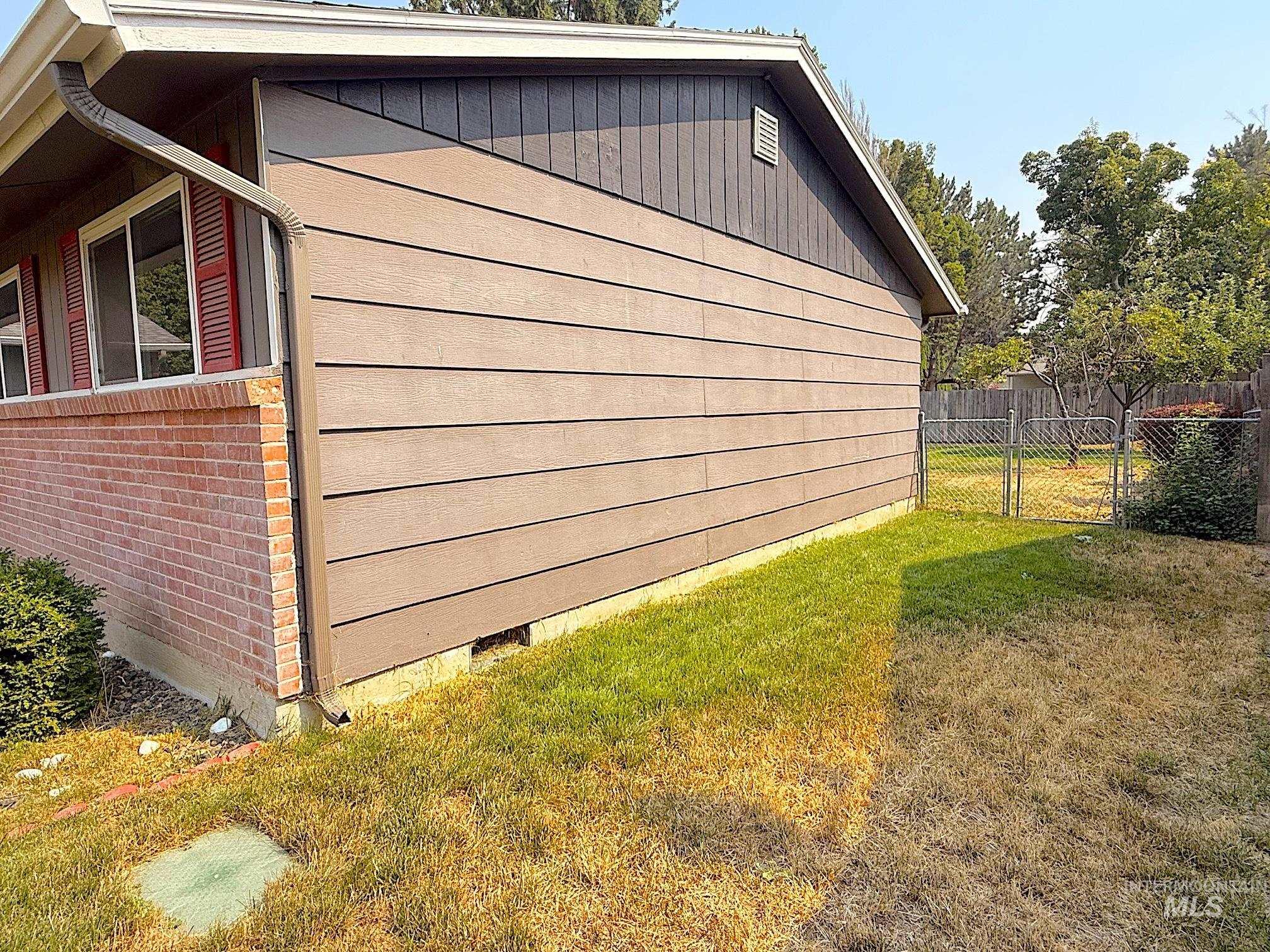 803 Astor, Nampa, Idaho 83651, 3 Bedrooms, 2 Bathrooms, Residential For Sale, Price $345,000, 98995548