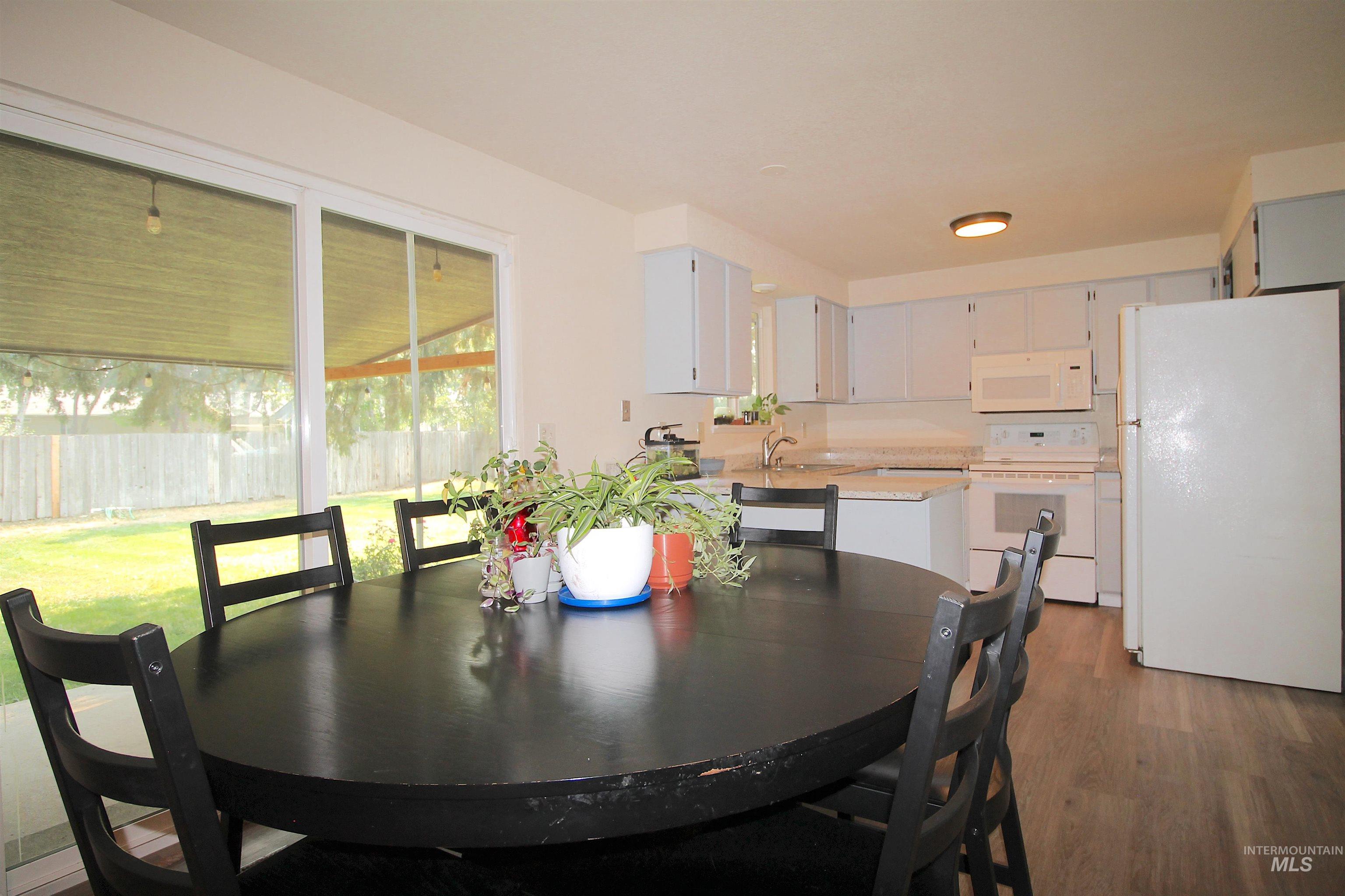 803 Astor, Nampa, Idaho 83651, 3 Bedrooms, 2 Bathrooms, Residential For Sale, Price $345,000, 98995548