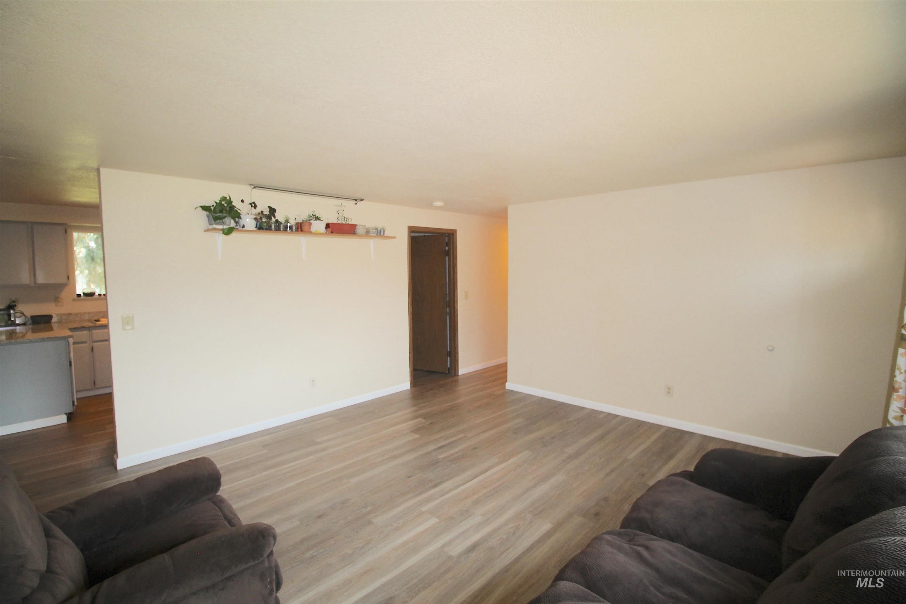 803 Astor, Nampa, Idaho 83651, 3 Bedrooms, 2 Bathrooms, Residential For Sale, Price $345,000, 98995548