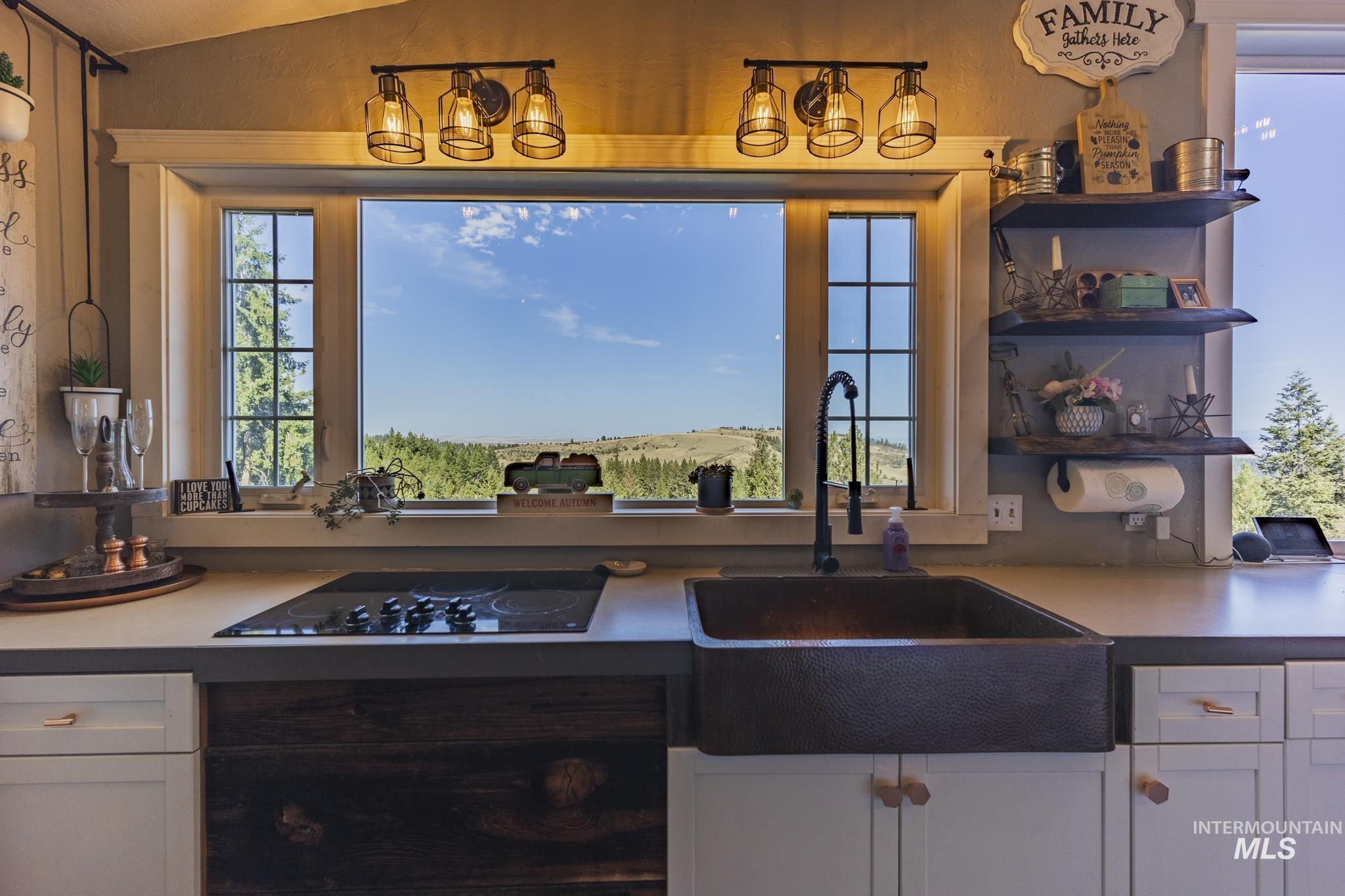 267 Black Tail Lane, Grangeville, Idaho 83530, 3 Bedrooms, 2 Bathrooms, Residential For Sale, Price $499,000, 98995550
