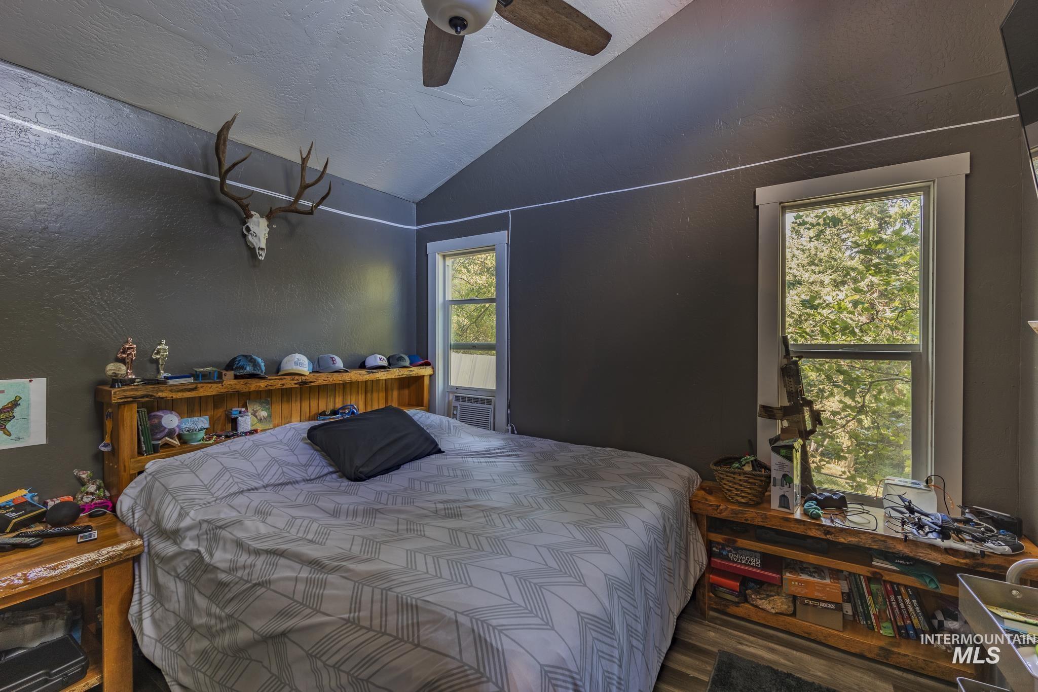 267 Black Tail Lane, Grangeville, Idaho 83530, 3 Bedrooms, 2 Bathrooms, Residential For Sale, Price $499,000, 98995550