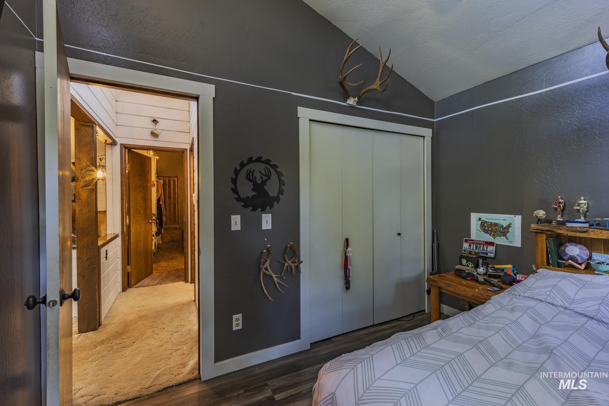 267 Black Tail Lane, Grangeville, Idaho 83530, 3 Bedrooms, 2 Bathrooms, Residential For Sale, Price $499,000, 98995550