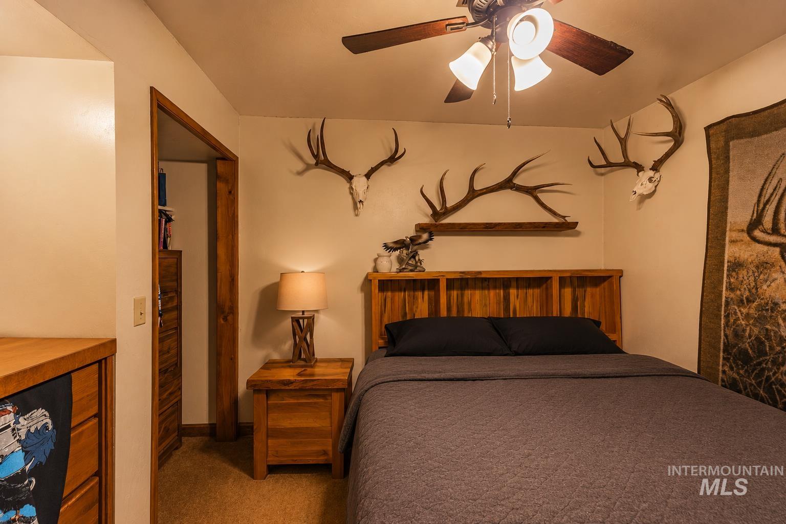 267 Black Tail Lane, Grangeville, Idaho 83530, 3 Bedrooms, 2 Bathrooms, Residential For Sale, Price $499,000, 98995550