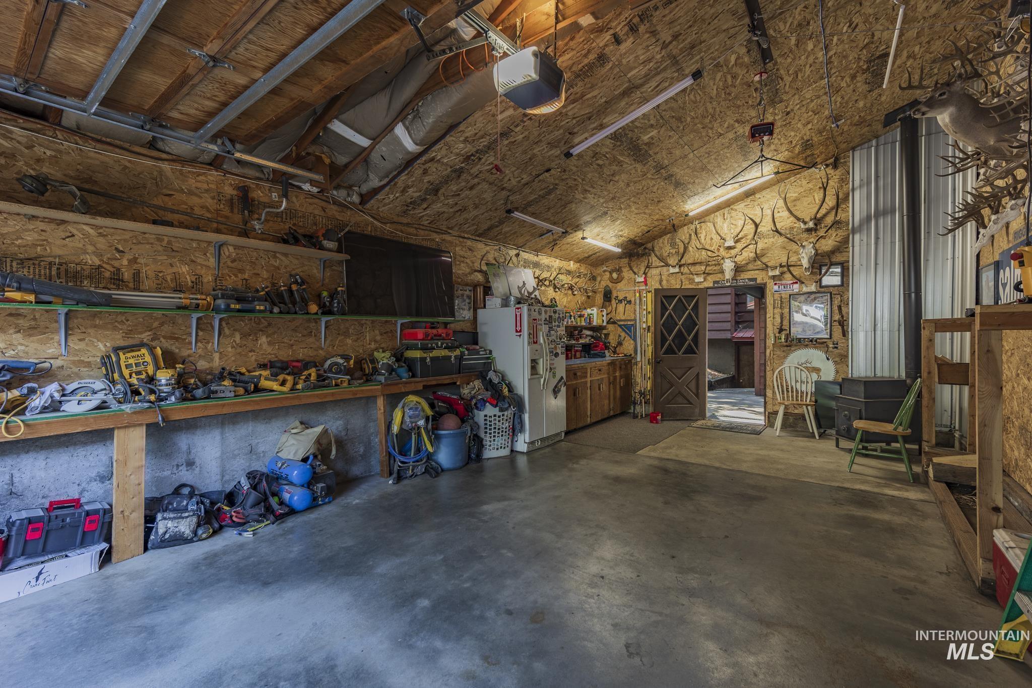267 Black Tail Lane, Grangeville, Idaho 83530, 3 Bedrooms, 2 Bathrooms, Residential For Sale, Price $499,000, 98995550