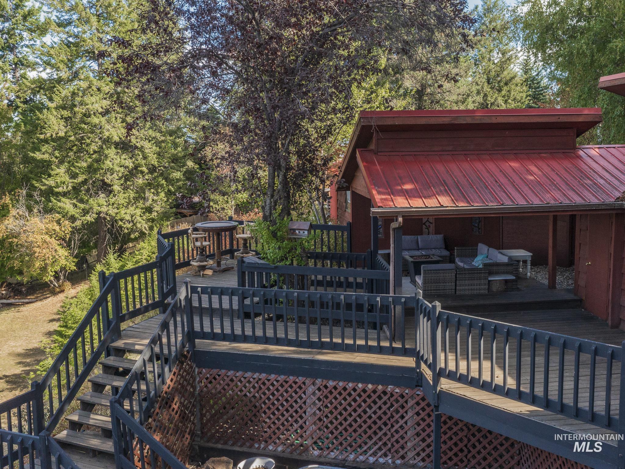 267 Black Tail Lane, Grangeville, Idaho 83530, 3 Bedrooms, 2 Bathrooms, Residential For Sale, Price $499,000, 98995550