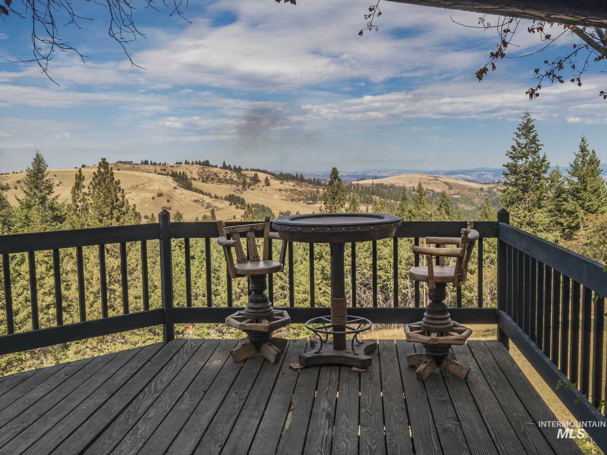 267 Black Tail Lane, Grangeville, Idaho 83530, 3 Bedrooms, 2 Bathrooms, Residential For Sale, Price $499,000, 98995550