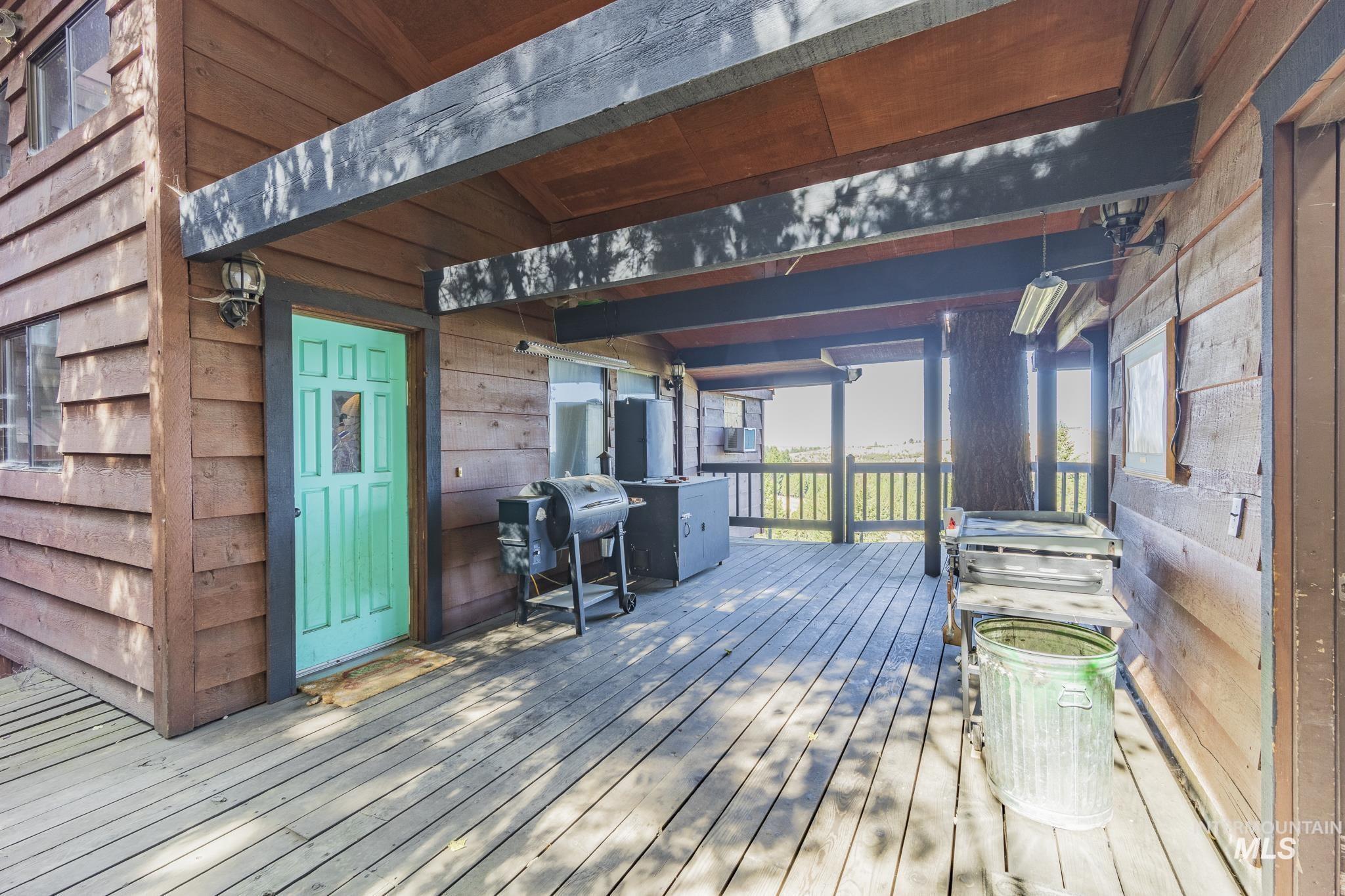 267 Black Tail Lane, Grangeville, Idaho 83530, 3 Bedrooms, 2 Bathrooms, Residential For Sale, Price $499,000, 98995550