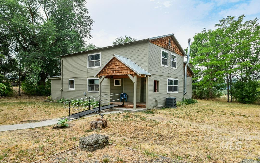 Residential For Sale