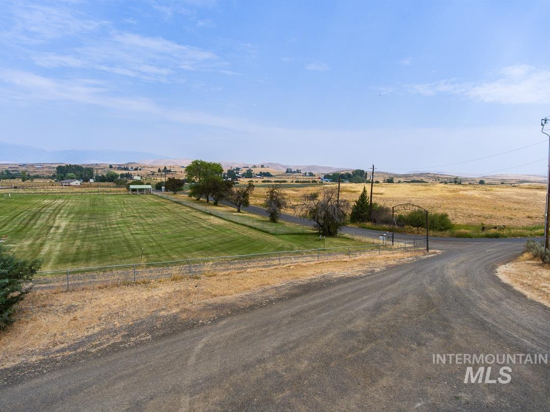595 Cemetery Rd, Cambridge, Idaho 83610, 4 Bedrooms, 3 Bathrooms, Residential For Sale, Price $499,000, 98995551