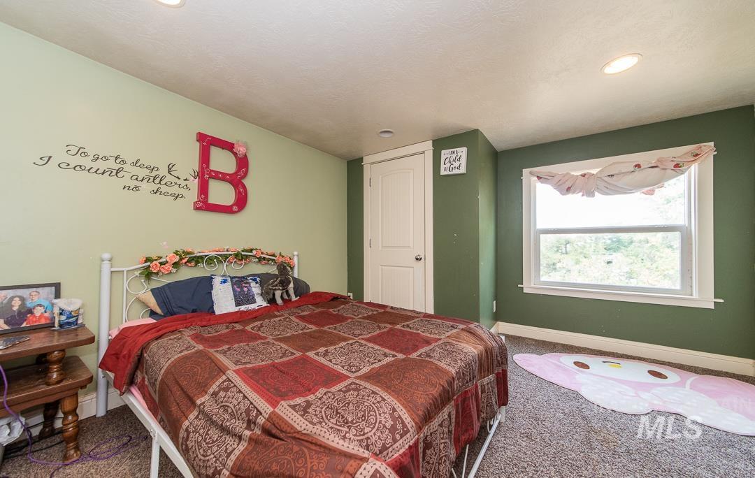 595 Cemetery Rd, Cambridge, Idaho 83610, 4 Bedrooms, 3 Bathrooms, Residential For Sale, Price $499,000, 98995551