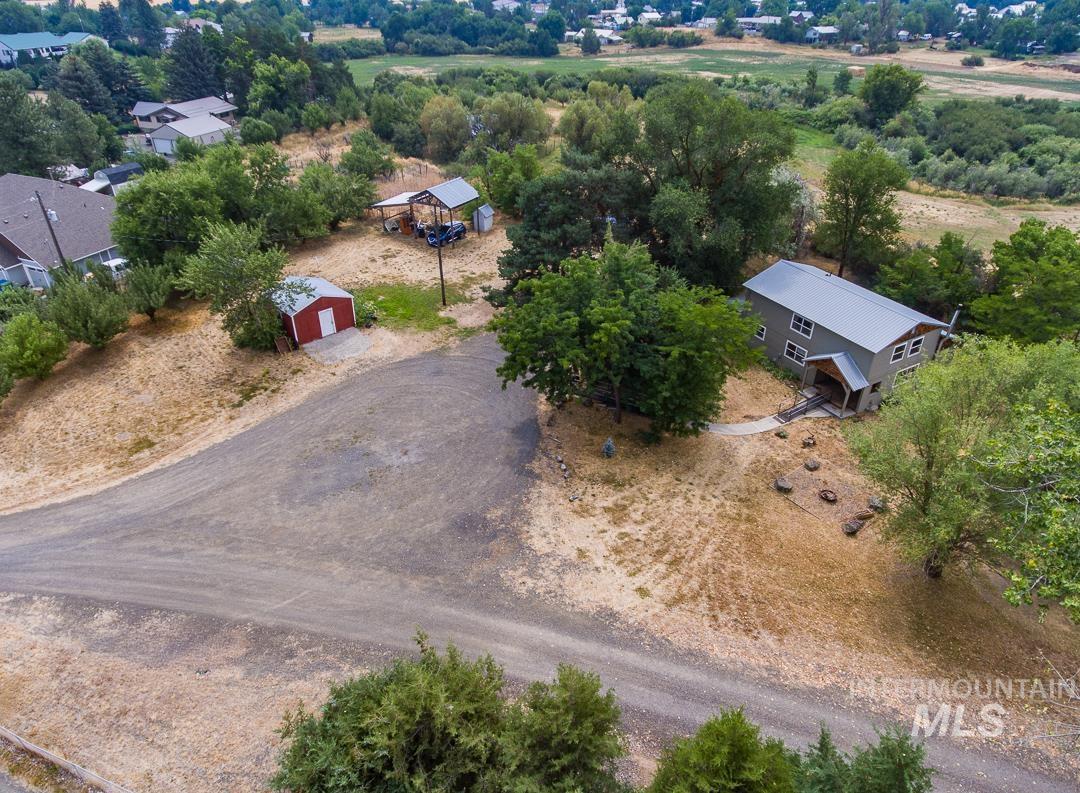 595 Cemetery Rd, Cambridge, Idaho 83610, 4 Bedrooms, 3 Bathrooms, Residential For Sale, Price $499,000, 98995551