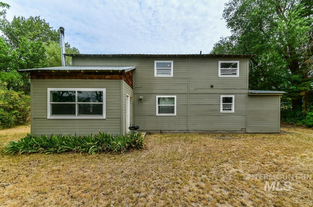 595 Cemetery Rd, Cambridge, Idaho 83610, 4 Bedrooms, 3 Bathrooms, Residential For Sale, Price $499,000, 98995551