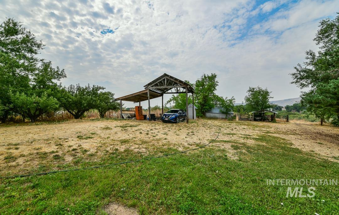 595 Cemetery Rd, Cambridge, Idaho 83610, 4 Bedrooms, 3 Bathrooms, Residential For Sale, Price $499,000, 98995551