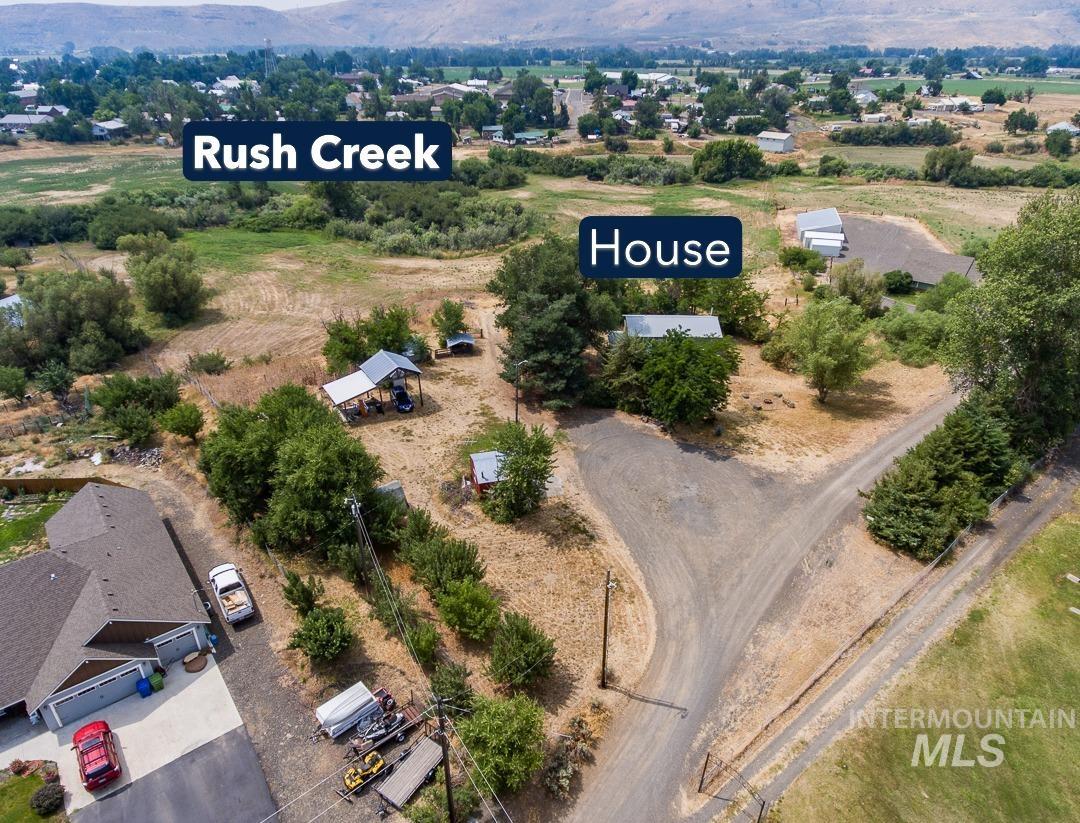 595 Cemetery Rd, Cambridge, Idaho 83610, 4 Bedrooms, 3 Bathrooms, Residential For Sale, Price $499,000, 98995551