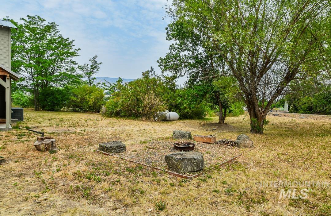 595 Cemetery Rd, Cambridge, Idaho 83610, 4 Bedrooms, 3 Bathrooms, Residential For Sale, Price $499,000, 98995551