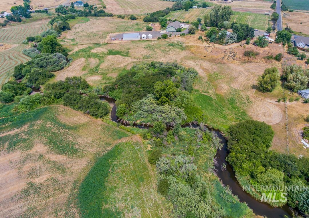 595 Cemetery Rd, Cambridge, Idaho 83610, 4 Bedrooms, 3 Bathrooms, Residential For Sale, Price $499,000, 98995551