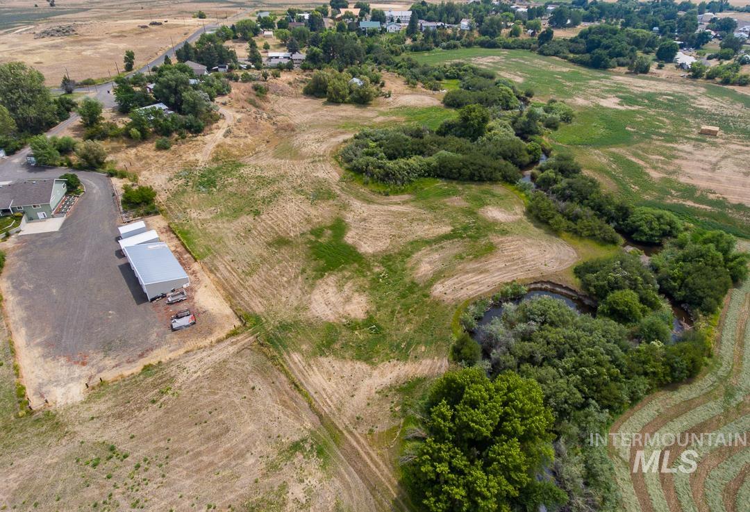 595 Cemetery Rd, Cambridge, Idaho 83610, 4 Bedrooms, 3 Bathrooms, Residential For Sale, Price $499,000, 98995551
