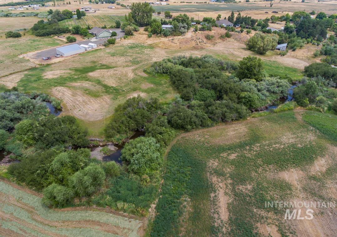 595 Cemetery Rd, Cambridge, Idaho 83610, 4 Bedrooms, 3 Bathrooms, Residential For Sale, Price $499,000, 98995551