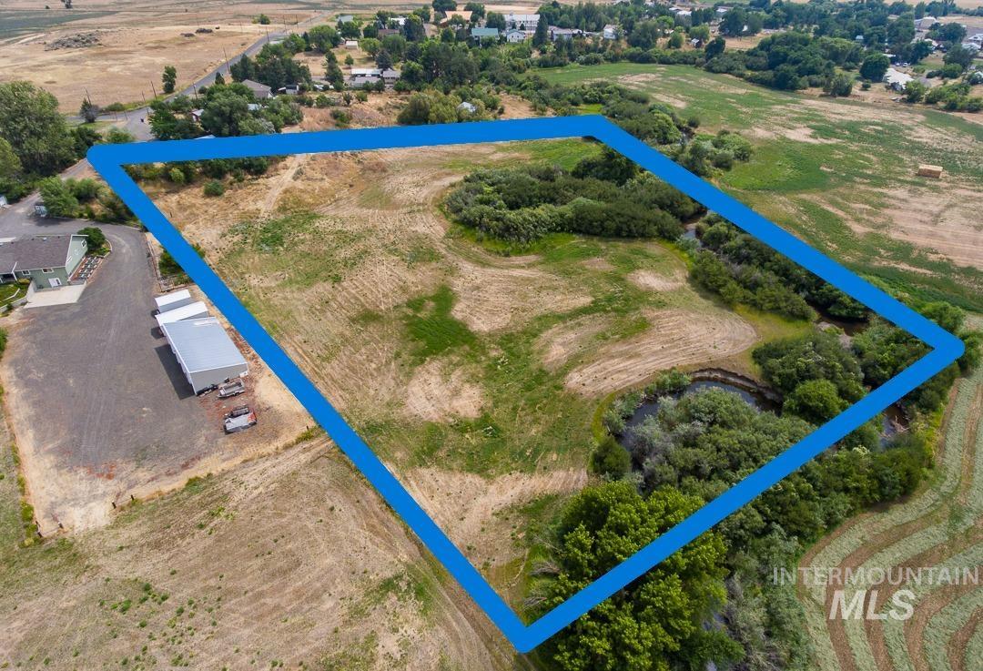 595 Cemetery Rd, Cambridge, Idaho 83610, 4 Bedrooms, 3 Bathrooms, Residential For Sale, Price $499,000, 98995551