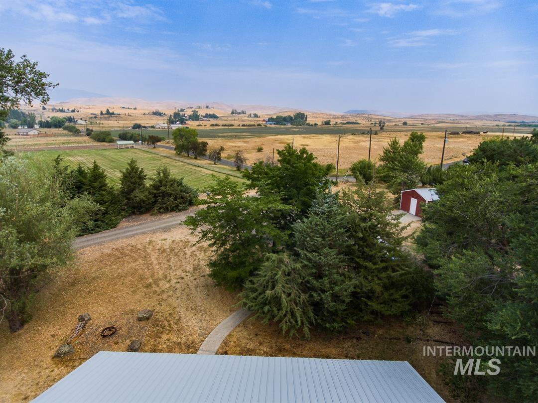 595 Cemetery Rd, Cambridge, Idaho 83610, 4 Bedrooms, 3 Bathrooms, Residential For Sale, Price $499,000, 98995551