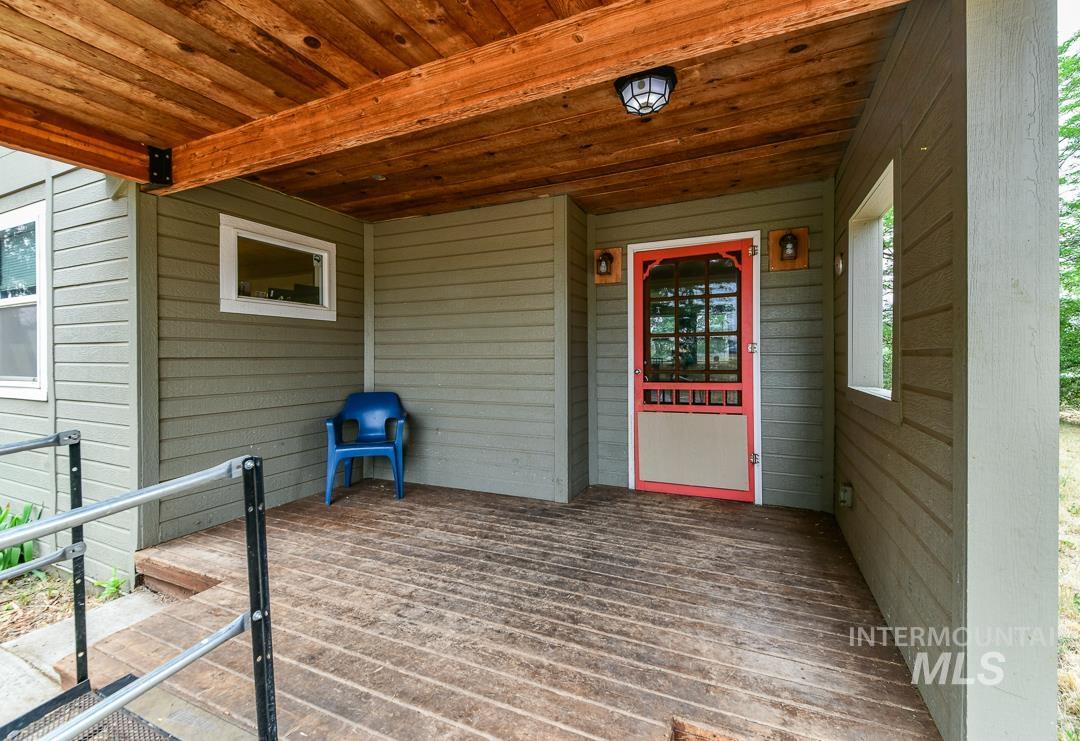 595 Cemetery Rd, Cambridge, Idaho 83610, 4 Bedrooms, 3 Bathrooms, Residential For Sale, Price $499,000, 98995551